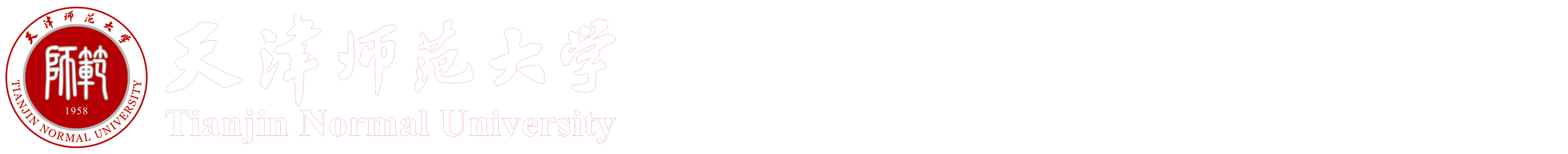 kai云体育官方app