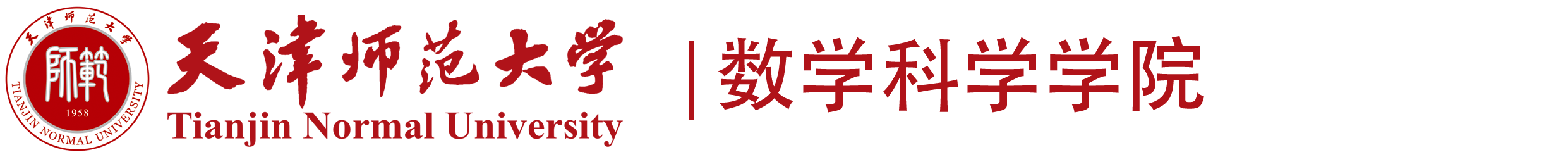 kai云体育官方app